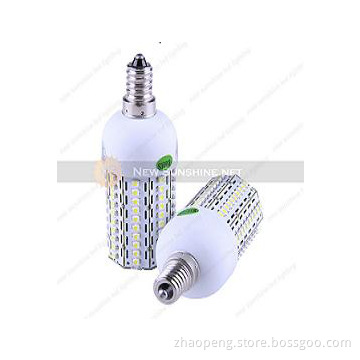 B22 e12 GX24Q G24Q high quality 6 Watt CE Rohs bulbs lighting 6w